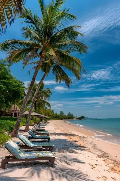 Diani Resident Getaway